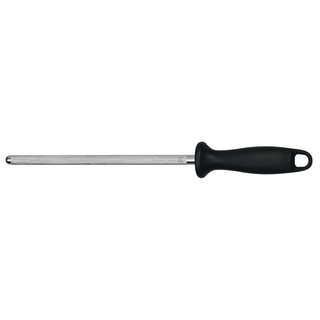 Bộ dao 6 món Zwilling PROFESSIONAL S