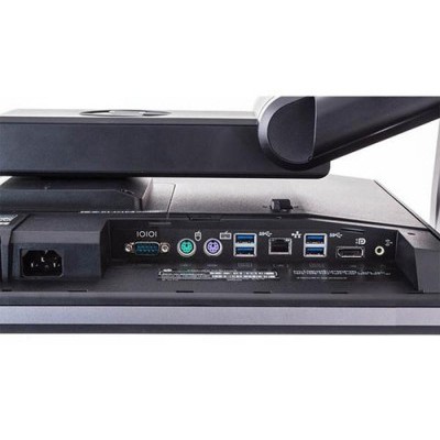 Máy Tính All In One 800g1 core i5 4590s ram 4G 500G 23 inch FHD xách tay nhật siêu bền | BigBuy360 - bigbuy360.vn