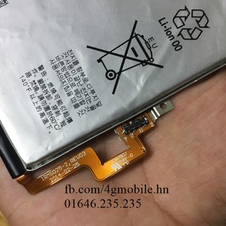 Pin BB BlackBerry Passport