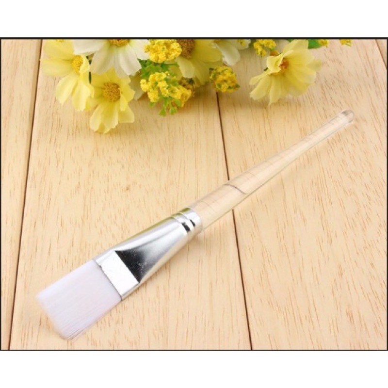 [FREE SHIP] CHỔI QUÉT/ĐẮP MẶT NẠ THÂN TRONG CAO CẤP - CỌ QUÉT MẶT NẠ - CỌ ĐẮP NẠ THÂN TRONG