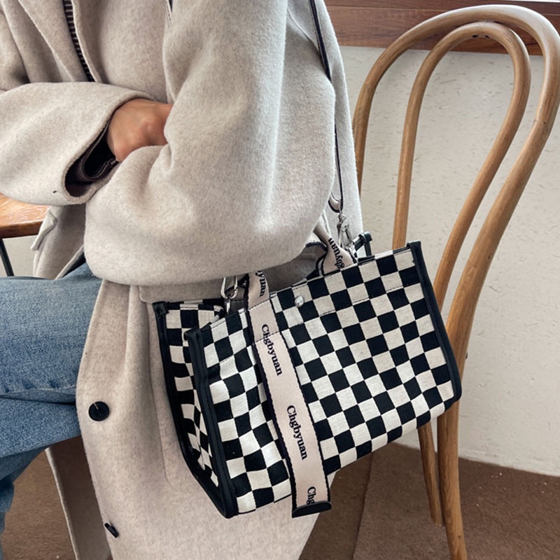 Túi xách IELGY kiểu cách đơn giản sành điệu cho nữ