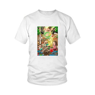 Áo thun Nét Đẹp Sài Gòn Xưa in hình Hủ Tiếu Gõ Sài Gòn (Đủ Màu)