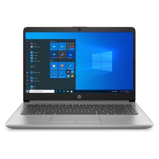 Laptop HP 240 G8 617K2PA i3-1005G1| 4GB| 512GB| UHD Graphics| 14" HD| Win 10