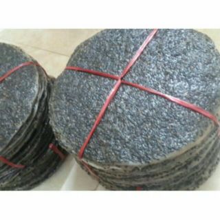 BÁNH ĐA VỪNG ĐÔ LƯƠNG LOẠI NHIỀU VỪNG  THƠM NGON