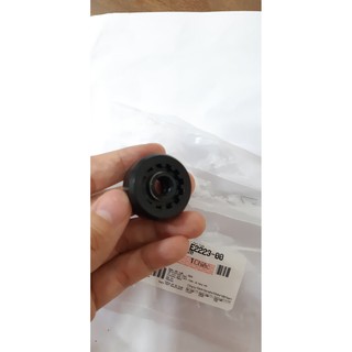 Phớt dầu bơm nước mát Yamaha