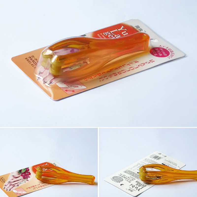 Cây Massage và tinh dầu sửa chữa tay Làm Đẹp Thon Gọn Đẹp Ngón TayTrị Tê Tay Cứng Khớp Tay Và Lưu Thông Máu