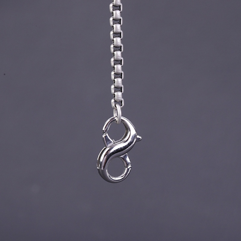 Khóa Càng Cua Màu Vàng / Bạc Chuyên Dụng Sửa Chữa Mô Hình Infinity