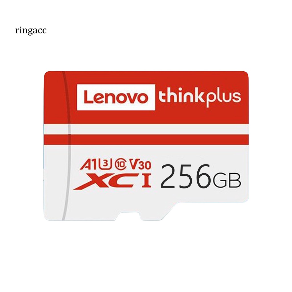 Thẻ nhớ Micro-SD 32GB / 64GB / 128GB / 256GB / 512GB / 1TB Chất Lượng