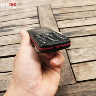 Điện thoại M-Power M56