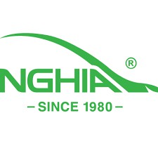 Kềm Nghĩa D-777 cắt da thép chuyên dụng