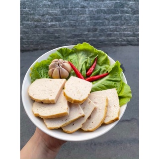 CHẢ QUẾ NHÀ LÀM