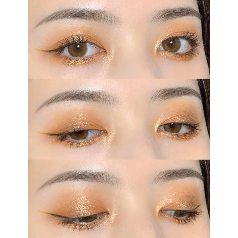 Bảng mắt Colourpop California Love Eyeshadow Palette