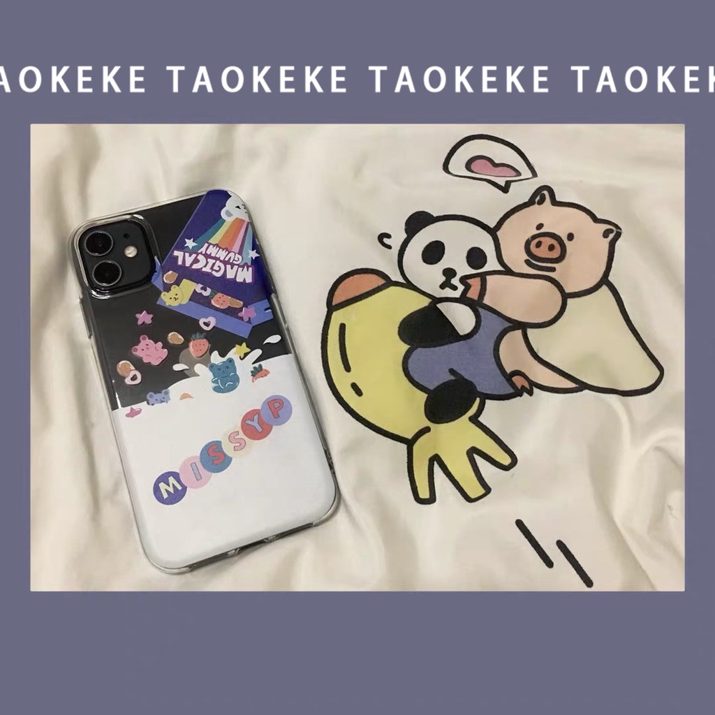 Ốp Điện Thoại Choiphone 6 / 6plus / 6s / 6s plus / 6 / 7 / 7plus / 8 / 8plus / x / xs / xs max / 11 / 11 pro / 11 promax 12promax / 12promax / 12 / 13 /