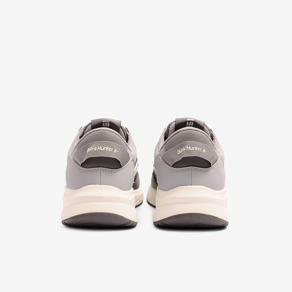 [Mã WABRBI245 giảm 10% tối đa 80k đơn 599k] Giày Biti’s Hunter Core - Summer 2K19 CITY GETAWAY - DSMH01200XAM | BigBuy360 - bigbuy360.vn