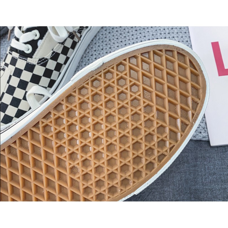 Giày vải dây buộc thời trang đơn giản mẫu đẹp ( C7-12 ) | BigBuy360 - bigbuy360.vn