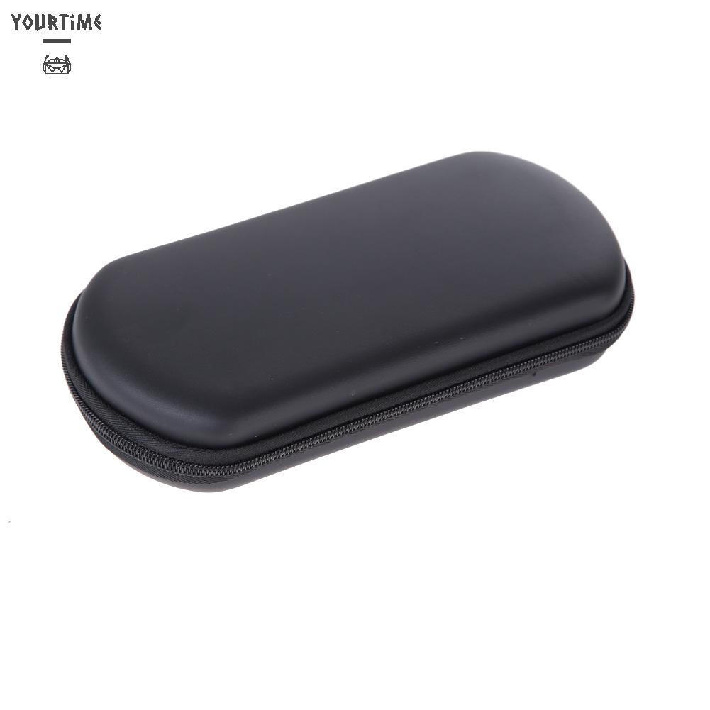 Túi đựng Sony PS Vita PSV kèm dây đeo tiện lợi
