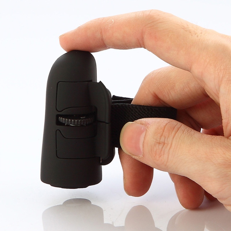 Chuột Bluetooth Không Dây Mini Dễ Thương Cho Máy Tính, Laptop