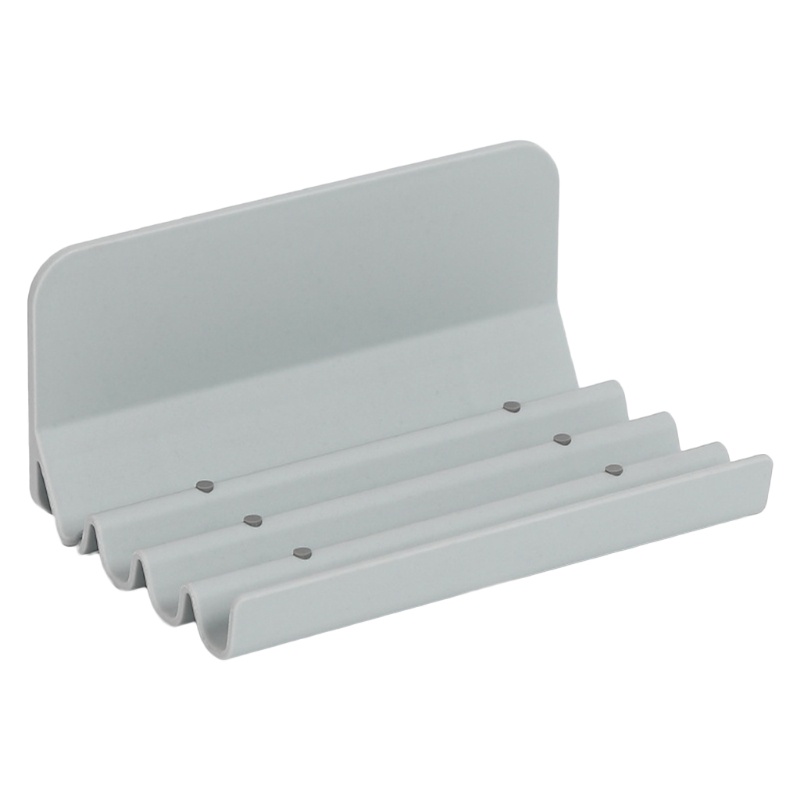 Giá Đỡ Điện Thoại Siêu Mượt Cạnh Nhọn Dùng Làm Quà Tặng Cho Bạn Bè