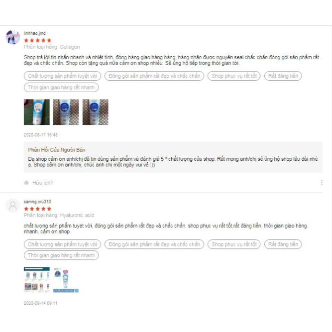 Sữa rửa mặt KOSE Softymo sữa rửa mặt Collagen White Hyaluronic Acid 220 | BigBuy360 - bigbuy360.vn