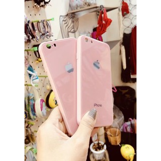 Ốp lưng điện thoại iphone [SHOPPE TRỢ GIÁ]