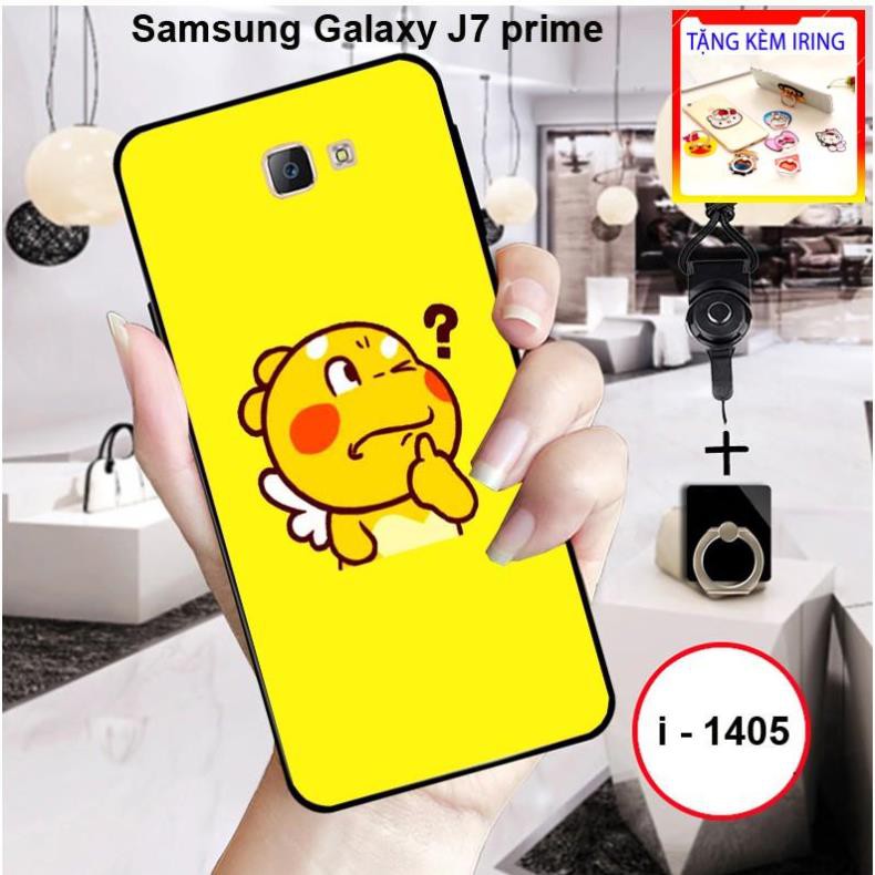 <HOT TREND> Ốp điện thoại Samsung Galaxy J7 Prime -J5 prime