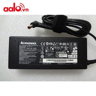 Sạc laptop lenovo. ideapad y500 - y500