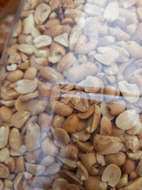 1 ký Đậu Phộng rang | BigBuy360 - bigbuy360.vn