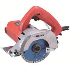 Công tắc máy cắt gạch 110mm MT410,MT413