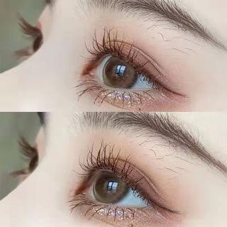 Mascara Dài Mi Siêu Mảnh