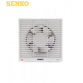 Quạt hút gắn tường Senko H200