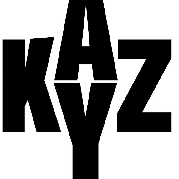 KAYZ Store - Thời Trang Unisex