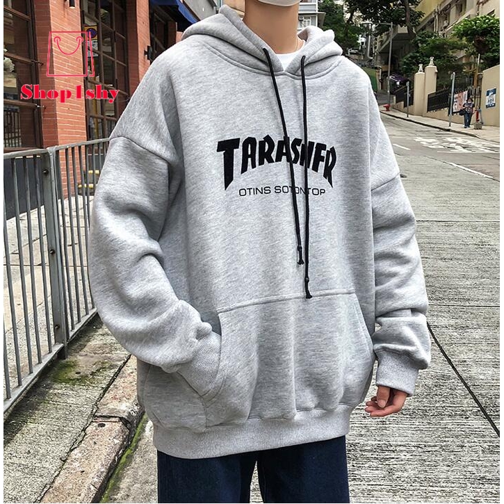Áo Hoodies Thời Trang Dành Cho Nam | BigBuy360 - bigbuy360.vn