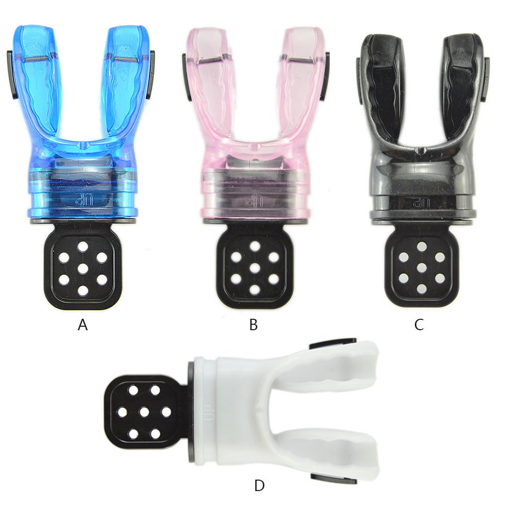 Ống Thở Thay Thế Chuyên Dụng Cho Thợ Lặn