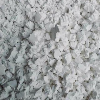 1kg tinh bột sắn dây nguyên chất nhà làm phát hiện bột pha đền tiền