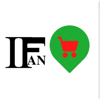 IFAN SHOP