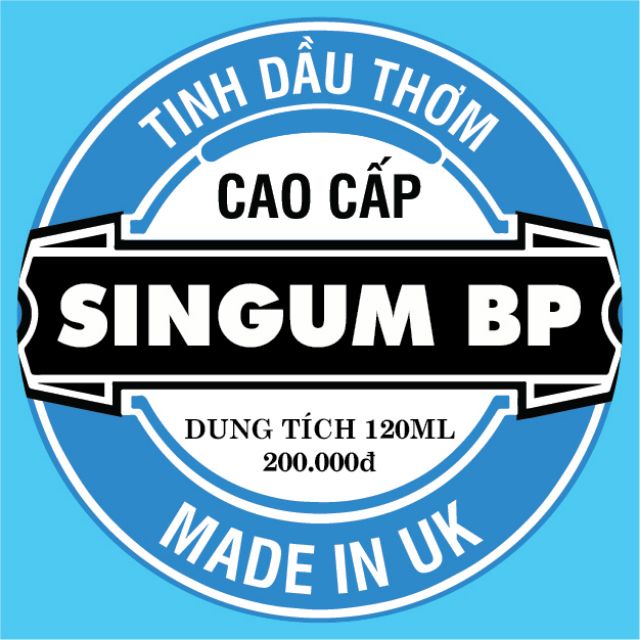 TinhDauThom2T