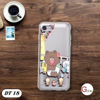 Ốp lưng dẻo Oppo F3 lite ( A57)/ A39 (neo 9S)