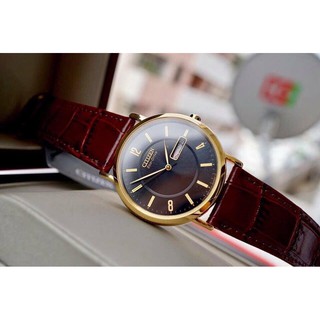 Đồng hồ Nam Citizen BM8242-08E