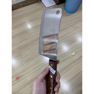 DAO CHẶT KIWI THÁI LAN 850 VÀ 840