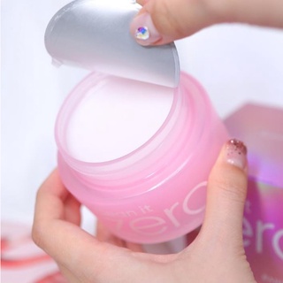 Sáp Tẩy Trang Banila Clean It Zero Hàn Quốc