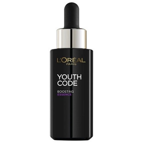 (hàng Mới Về) Tinh Chất Dưỡng Da L 'oreal Youth Code Pre 30ml