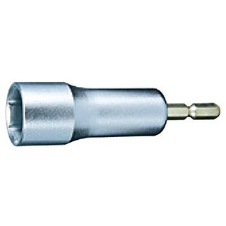 ĐẦU TUÝP VẶN ỐC MAKITA A-58970