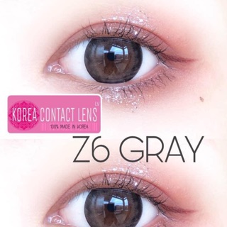 3 lens Korea + 2 ngâm lens