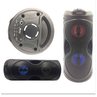Loa Bluetooth Yo - Z2