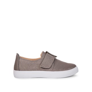 Giày Bata Thể Thao Nữ Sablanca 5050BA0018
