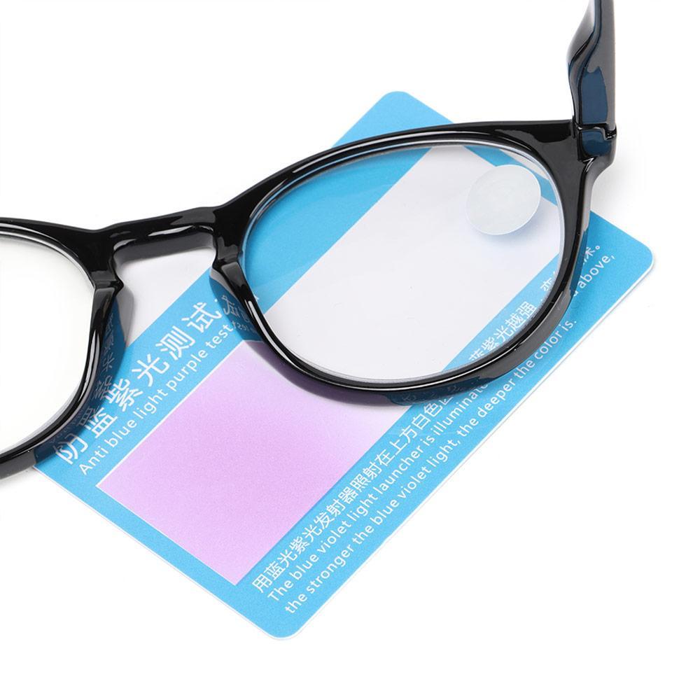 ESPO Kính Đọc Sách Chống Mỏi Mắt Thời Trang