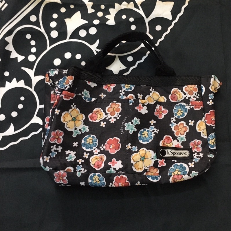 Túi Ví Si Nhật Xinh Tuyển Chọn