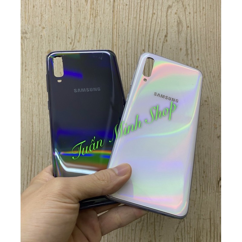 Vỏ Galaxy A70