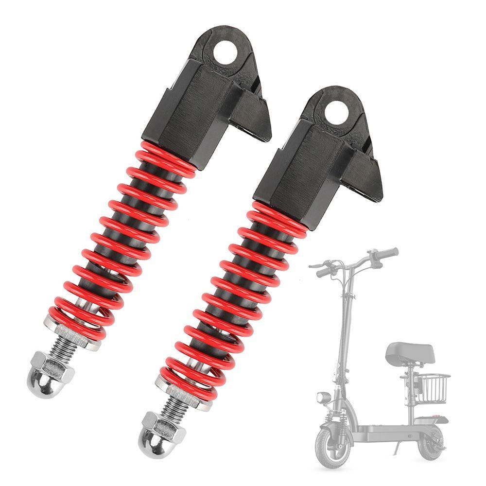 Lò Xo Giảm Xóc Thủy Lực Thay Thế Siêu Bền Cho Xe Scooter