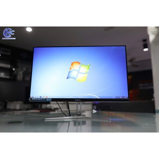 Màn hình máy tính Kingview KV-2219H - 22 inch
